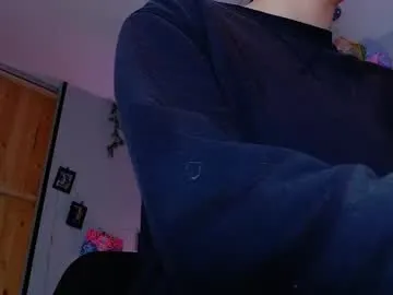 hotbella_ chat room preview Image 6