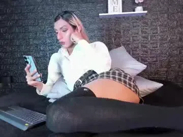 victoria_badgal Image 2