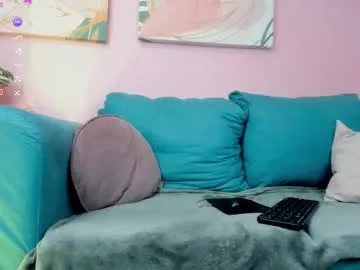 confi17_latin chat room preview Image 5