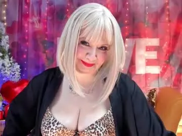 victoria_dior chat room preview