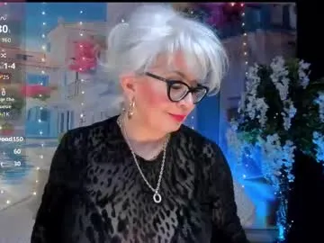 outerspace2000 chat room preview Image 12