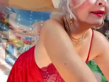 outerspace2000 chat room preview Image 15