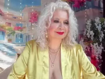 outerspace2000 chat room preview Image 19