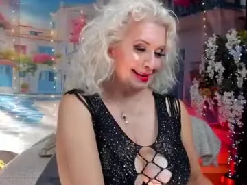 outerspace2000 chat room preview Image 6