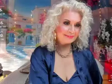 outerspace2000 chat room preview Image 7