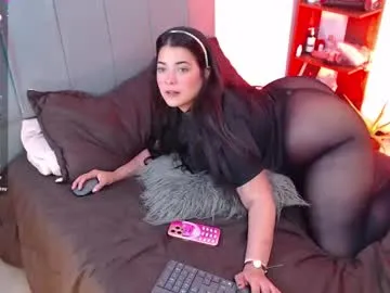 sareandrob – webcam model profile photo Image 12