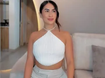 victoriafit7 Image 3