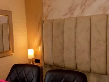 lanie__ – webcam model profile photo Image 13