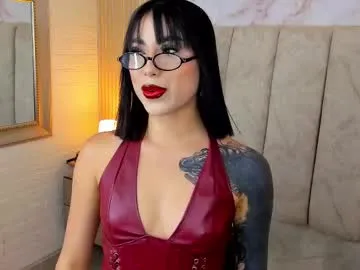 lanie__ – webcam model profile photo Image 4