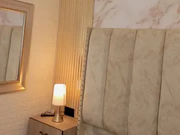 lanie__ – webcam model profile photo Image 9