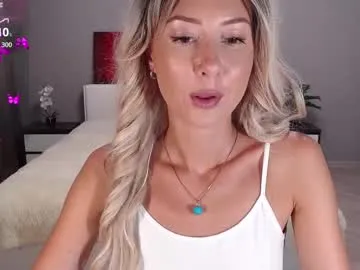 misssweettie – webcam model profile photo Image 4