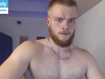 victortransman Image 19