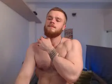 victortransman Image 9