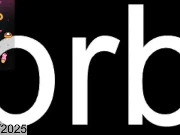 victtoria_parker chat room preview