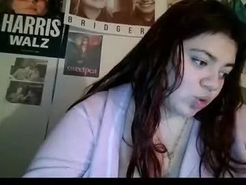 sareandrob – webcam model profile photo Image 10