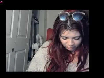 sareandrob – webcam model profile photo Image 11