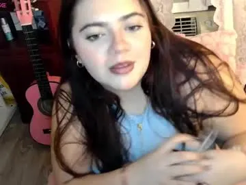 sareandrob – webcam model profile photo Image 17