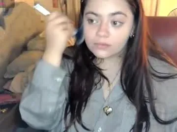 sareandrob – webcam model profile photo Image 18