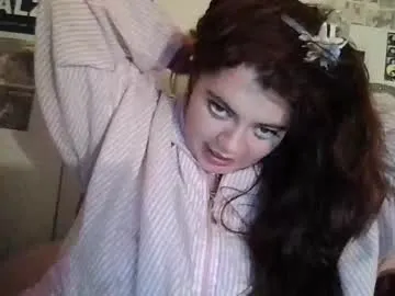 sareandrob – webcam model profile photo Image 9