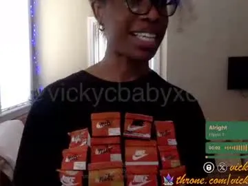 viiickyyy Image 16