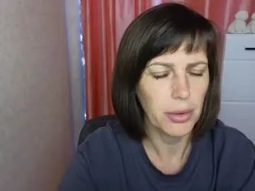 vikasoul chat room preview