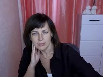 amazing_bitch chat room preview Image 2