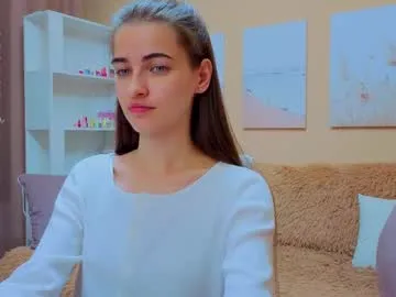 funny_to_see_you_here – webcam model profile photo Image 10