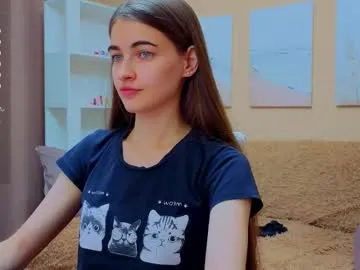 funny_to_see_you_here – webcam model profile photo Image 11