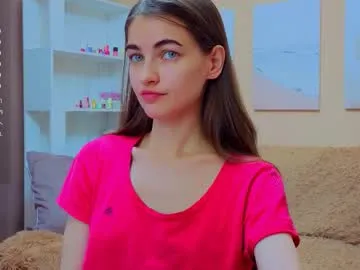 funny_to_see_you_here – webcam model profile photo Image 12