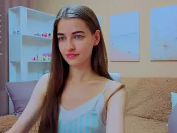 funny_to_see_you_here – webcam model profile photo Image 14