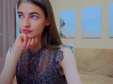 funny_to_see_you_here – webcam model profile photo Image 15