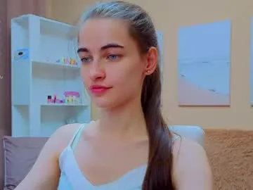 funny_to_see_you_here – webcam model profile photo Image 2