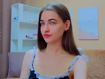 funny_to_see_you_here – webcam model profile photo Image 3