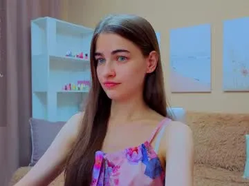 funny_to_see_you_here – webcam model profile photo Image 6