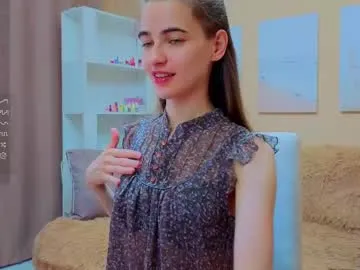 funny_to_see_you_here – webcam model profile photo Image 8