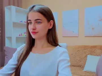 funny_to_see_you_here – webcam model profile photo Image 9