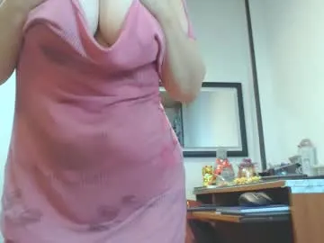 eva_zill_blossom chat room preview Image 3