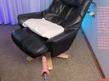 little_effy18_ chat room preview Image 14