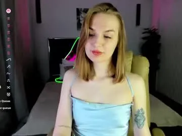 vikky_moon Image 2