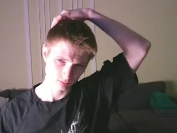 viksons chat room preview