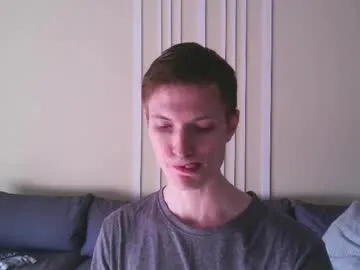 emmasky69 chat room preview Image 11