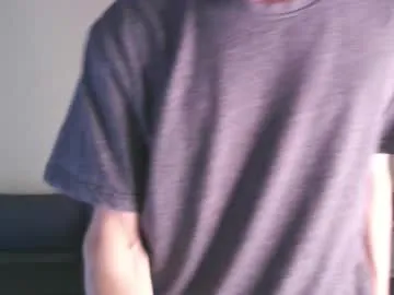 emmasky69 chat room preview Image 12