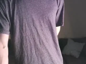 emmasky69 chat room preview Image 13