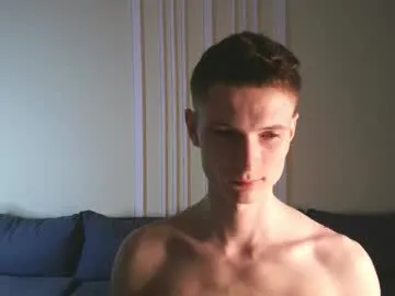 emmasky69 chat room preview Image 15