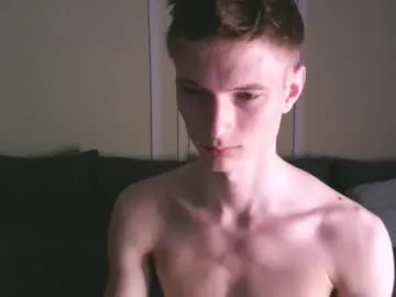 emmasky69 chat room preview Image 17