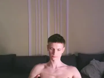 emmasky69 chat room preview Image 18