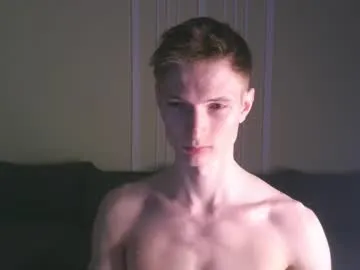 emmasky69 chat room preview Image 19