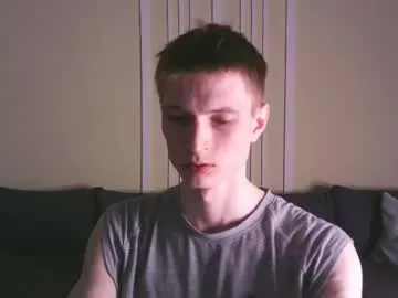 emmasky69 chat room preview Image 2