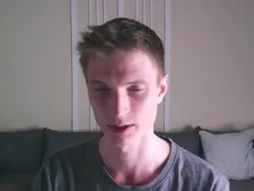 emmasky69 chat room preview Image 3