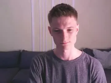 emmasky69 chat room preview Image 4